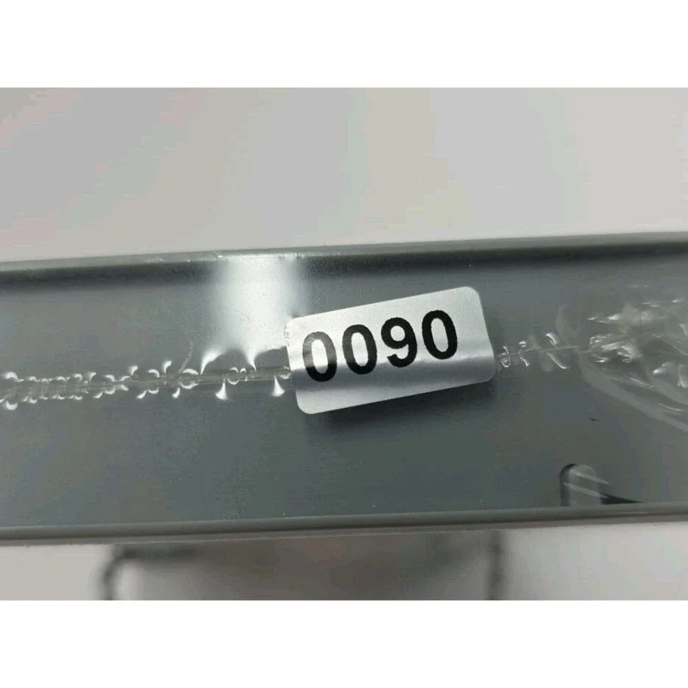 VHS T-30 Fuji Broadcast Grade